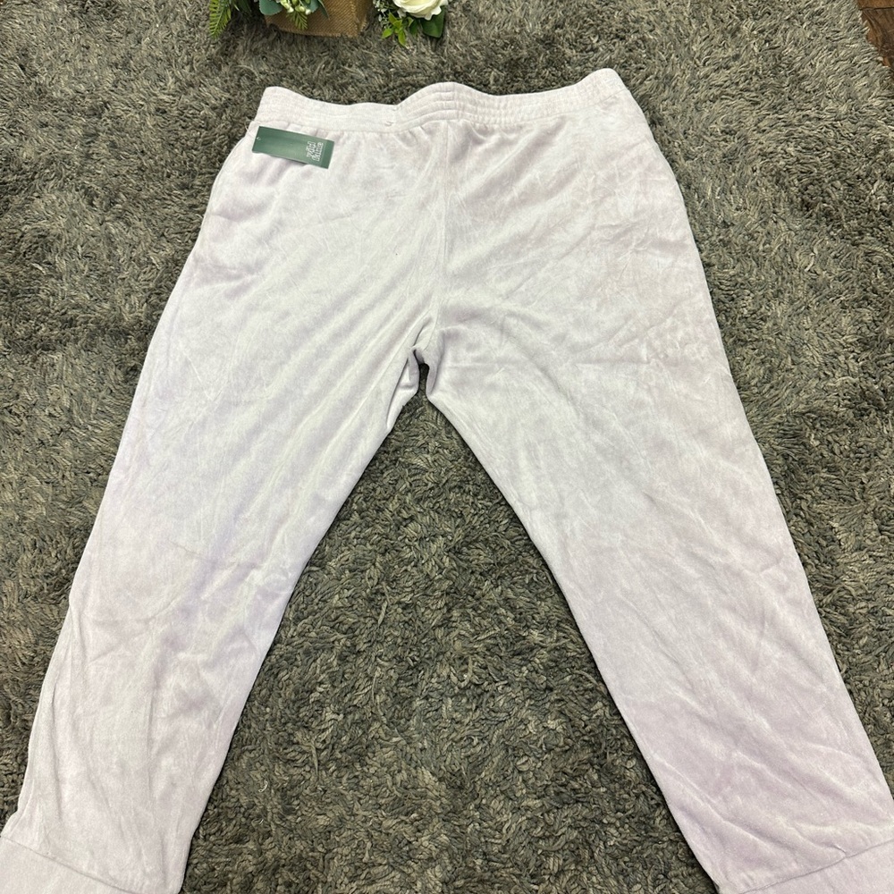 Wild fable pants <<00016>> - Picture 3 of 4